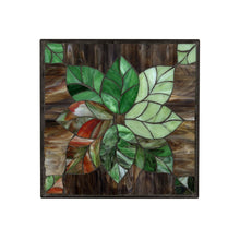 Load image into Gallery viewer, Outdoor Essentials Stepping Stone