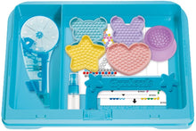 Load image into Gallery viewer, AquaBeads Deluxe Studio Playset (1300 Piece)