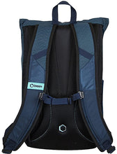 Load image into Gallery viewer, Orben Lonestar Backpack