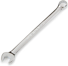 Load image into Gallery viewer, TEKTON Combination Wrenches
