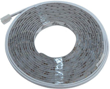 Load image into Gallery viewer, MEKO Commercial Electric 17067 20 Ft. Indoor LED Warm White Tape Light