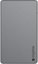 Load image into Gallery viewer, mophie powerstation External Battery 1