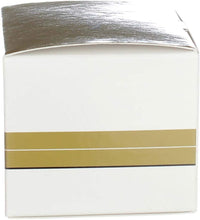 Load image into Gallery viewer, Revlon With Progenitin Eterna 27 Moisture Cream, 2 oz