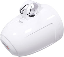 Load image into Gallery viewer, MB Quart NHT1-120W Two Way 8 inch Wake Tower Compression Horn Speaker with Poly Cone, Each