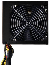 Load image into Gallery viewer, INSIGNIA NS-PCW4508 450 WATT POWER SUPPLY