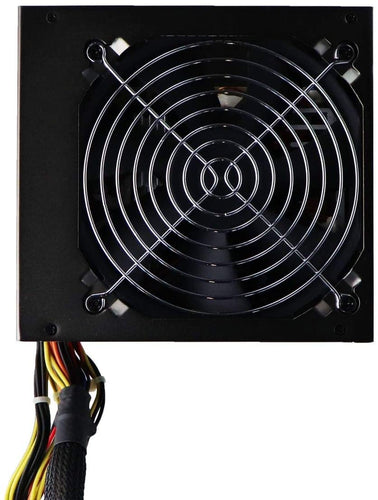 INSIGNIA NS-PCW4508 450 WATT POWER SUPPLY