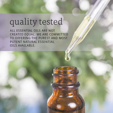 Load image into Gallery viewer, Now Essential Oils