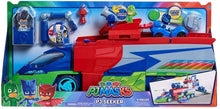 Load image into Gallery viewer, PJ Masks PJ Seeker, Multicolor
