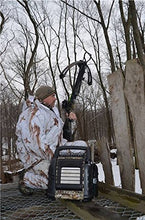 Load image into Gallery viewer, Mr. Heater MH12B Hunting Buddy Portable Space Heater