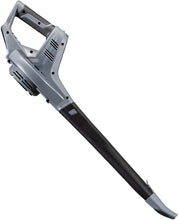 Load image into Gallery viewer, Westinghouse Cordless
