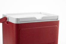 Load image into Gallery viewer, Coleman 20-Can Party Stacker Portable Cooler, 18 Quart