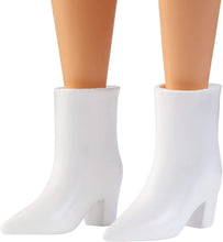 Load image into Gallery viewer, Barbie Fashionistas Doll #127