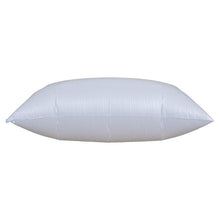 Load image into Gallery viewer, Duck Covers Duck Dome Airbag for Sofas or Rectangle/Oval Tables
