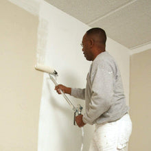 Load image into Gallery viewer, Graco TrueCoat 360 Starter Kit