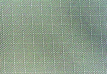 Load image into Gallery viewer, Dial Manufacturing Evaporative Cooler Cover - Narrow Profile Window - 34&quot; w 11&quot; d 47&quot; h