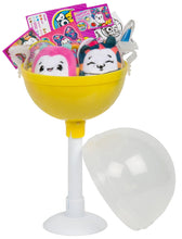 Load image into Gallery viewer, Pikmi Pops Surprise Pack - Season 3