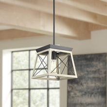 Load image into Gallery viewer, Progress Lighting P500041-031 Briarwood Pendants