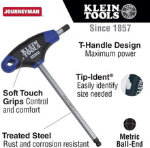 Load image into Gallery viewer, Klein Tools 5104 Canvas Bucket