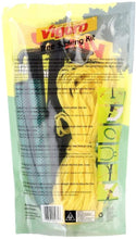 Load image into Gallery viewer, Vigoro Heavy Duty Tree Staking Kit