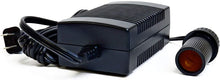 Load image into Gallery viewer, Koolatron Multi-Purpose Adapter 110AC to 12 Volts DC ( Model AC-16)