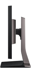 Load image into Gallery viewer, Samsung 32” WQHD LED Monitor (S32D850T)