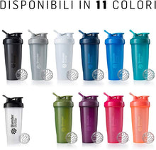 Load image into Gallery viewer, BlenderBottle Classic Top Shaker Bottle