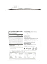 Load image into Gallery viewer, Vital Proteins, Collagen Creamer Coconut Packet Box, 14 Count
