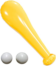 Load image into Gallery viewer, BANZAI Grand Slam N Splash