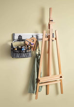 Load image into Gallery viewer, Gladiator GAKT32GPGY Gardening GearTrack Pack