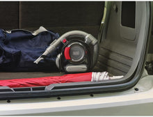 Load image into Gallery viewer, BLACK+DECKER BDH1220AV Automotive Dust Buster