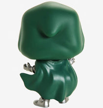 Load image into Gallery viewer, Funko POP! Marvel: Fantastic Four - Doctor Doom, Multicolor (44991)