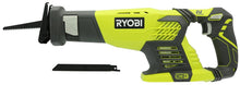 Load image into Gallery viewer, Ryobi P884 18-Volt ONE+ Lithium-Ion Combo Kit (6-Tools)