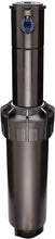 Load image into Gallery viewer, Rain Bird CP3504PC Pro Rotor