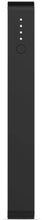 Load image into Gallery viewer, mophie powerstation External Battery 1