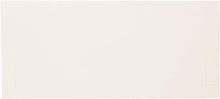 Load image into Gallery viewer, Safavieh American Homes Collection Herman Vintage Grey Storage Unit