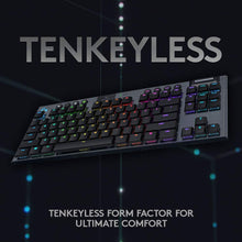 Load image into Gallery viewer, Logitech G915