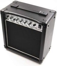 Load image into Gallery viewer, Fat Boy FBGA15 15 Watt Guitar Amp