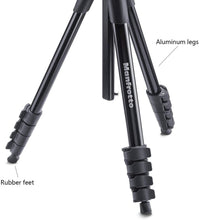 Load image into Gallery viewer, Manfrotto