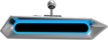 Load image into Gallery viewer, Qanba Obsidian Joystick for PlayStation 4 and PlayStation 3 and PC (Fighting Stick) Officially Licensed Sony Product