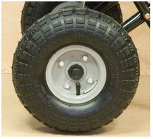 Load image into Gallery viewer, Hot Shot 85 Salt Spreader