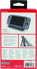Load image into Gallery viewer, PowerA Hybrid Cover for Nintendo Switch