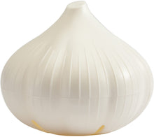 Load image into Gallery viewer, Hutzler Classic Food Savers, set of 4