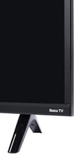 Load image into Gallery viewer, TCL 40S325 40 Inch 1080p Smart LED Roku TV (2019)