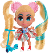 Load image into Gallery viewer, Georgia Boot Muddog Wellington Work Boot