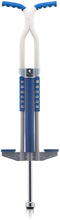 Load image into Gallery viewer, Flybar Foam Master Pogo Stick For Kids Boys &amp; Girls Ages 9 &amp; Up, 80 to 160 Lbs - Fun Quality Pogostick By The Original Pogo Stick Company