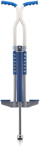 Flybar Foam Master Pogo Stick For Kids Boys & Girls Ages 9 & Up, 80 to 160 Lbs - Fun Quality Pogostick By The Original Pogo Stick Company