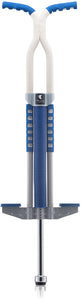 Flybar Foam Master Pogo Stick For Kids Boys & Girls Ages 9 & Up, 80 to 160 Lbs - Fun Quality Pogostick By The Original Pogo Stick Company