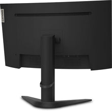 Load image into Gallery viewer, LENOVO IDEA G27C10 27"VA FHD AMD GMNG MNTR