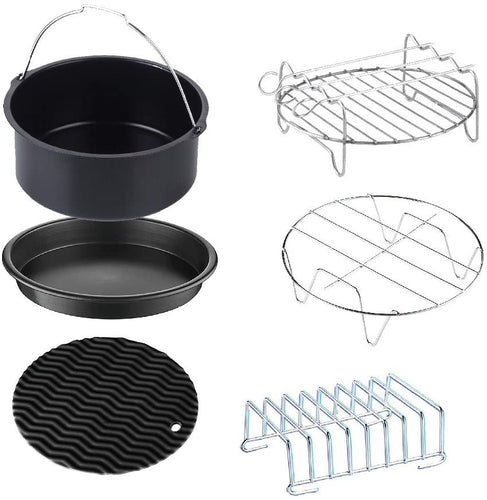 Air Fryer Accessories
