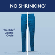 Load image into Gallery viewer, Woolite Gentle Cycle Liquid Laundry Detergent , Sparkling Falls Scent, 75 Ounce/ 50 loads